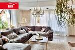 Etagenwohnung Haltern am See Haltern - 4 Zimmer, 140 m&sup2;, 375.000&euro; | Angebot:26740809