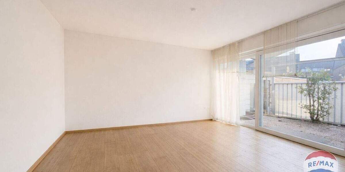 Einfamilienhaus Dinslaken Innenstadt - 8 Zimmer, 240 m&sup2;, 698.000&euro; | Angebot:25730854