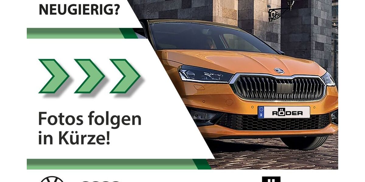 Skoda Kodiaq 71.150 km 35.550 &euro; Hünxe 46569