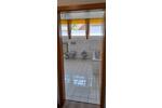 Etagenwohnung Reken - 3 Zimmer, 75 m&sup2;, 820&euro; | Angebot:26698748
