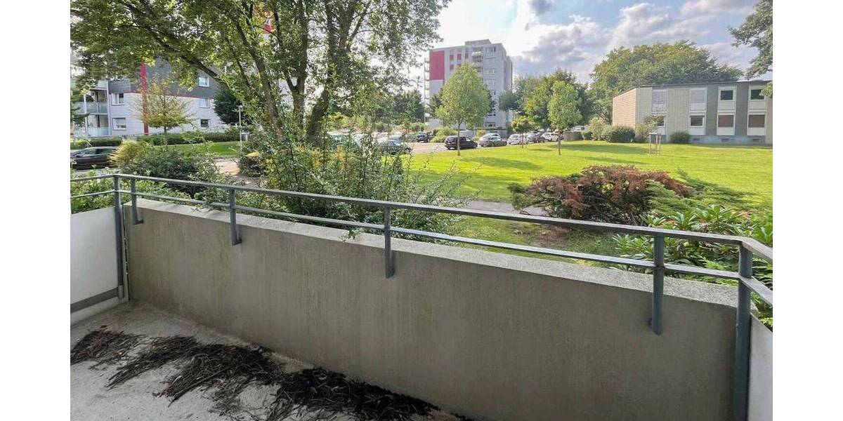 Etagenwohnung Dinslaken Bruch - 6 Zimmer, 152 m&sup2;, 311.000&euro; | Angebot:26451306