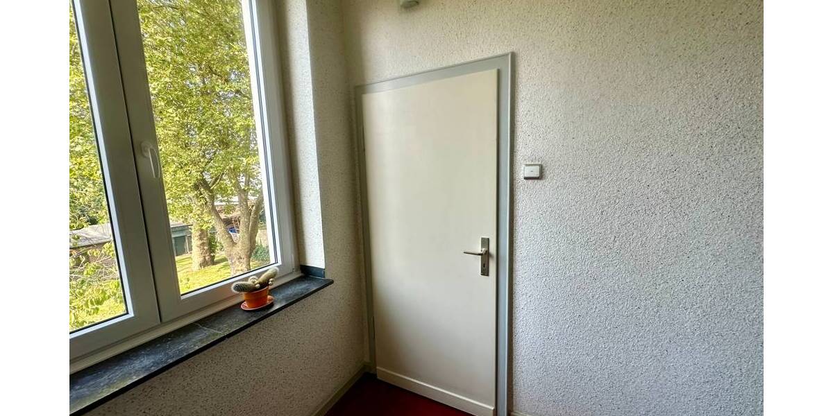 Etagenwohnung Gelsenkirchen / Bismarck Bismarck - 5 Zimmer, 132 m&sup2;, 169.000&euro; | Angebot:26659432