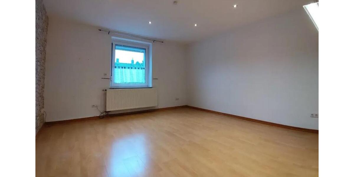 Etagenwohnung Essen Stadtbezirk VII - 2.5 Zimmer, 68 m&sup2;, 159.000&euro; | Angebot:25105000