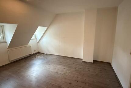 Wohnung Heiligenhaus - 2 Zimmer, 50 m&sup2;, 450&euro; | Angebot:25882194
