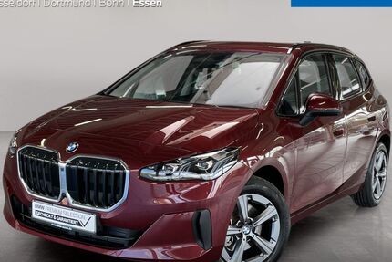 BMW 220 Active Tourer 10.598 km 33.699 &euro; Essen 45141