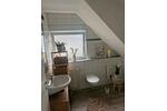 Maisonettenwohnung Bottrop Batenbrock - 6 Zimmer, 120 m&sup2;, 349.000&euro; | Angebot:27298472