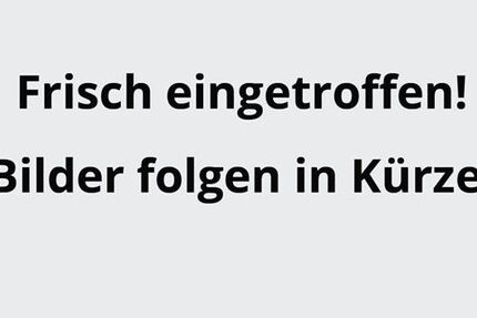 Ford Grand Tourneo 61.100 km 23.990 &euro; Essen 45134