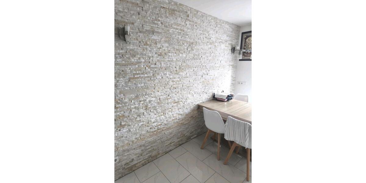 Etagenwohnung Datteln - 4 Zimmer, 90 m&sup2;, 200.000&euro; | Angebot:27288593
