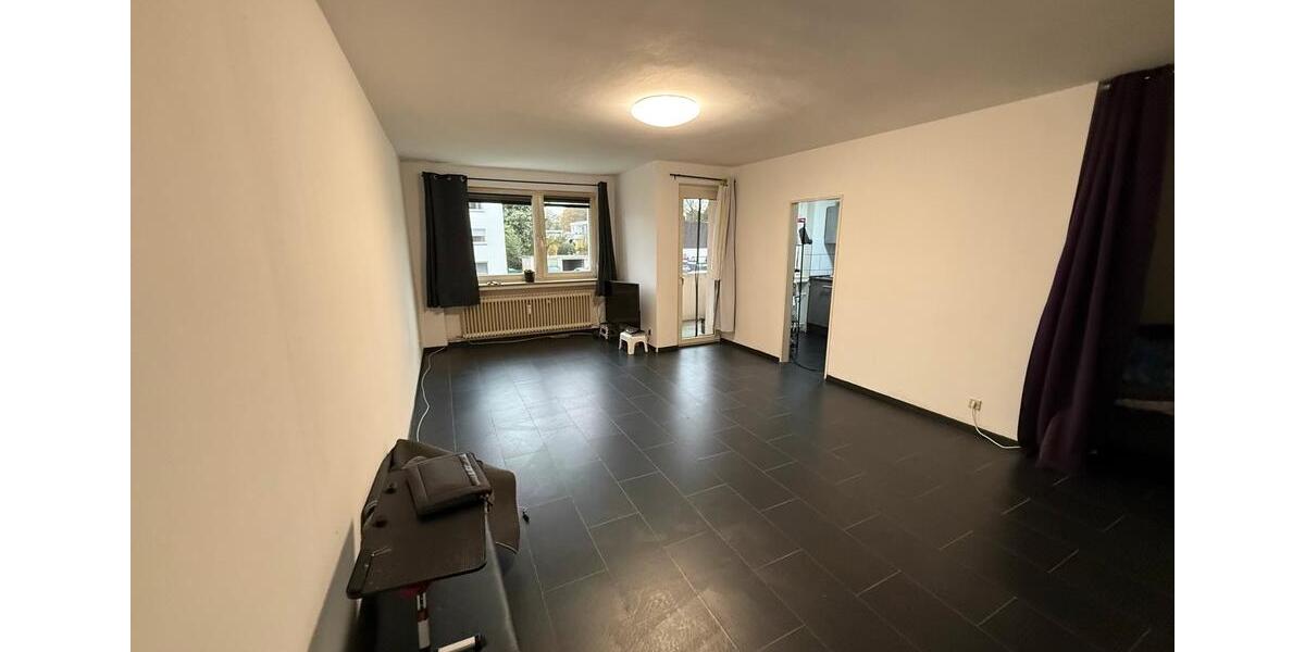 Etagenwohnung Herten - 1 Zimmer, 52 m&sup2;, 586&euro; | Angebot:25630396