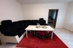 Erdgeschoßwohnung Gladbeck Brauck - 4.5 Zimmer, 76 m&sup2;, 6.500&euro; | Angebot:26548382