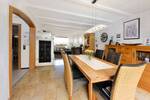 Reihenmittelhaus Moers Kapellen-Mitte - 4 Zimmer, 111 m&sup2;, 320.000&euro; | Angebot:26730873