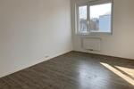 Etagenwohnung Bochum Bochum-Südwest - 4 Zimmer, 116 m&sup2;, 1.507&euro; | Angebot:25153105