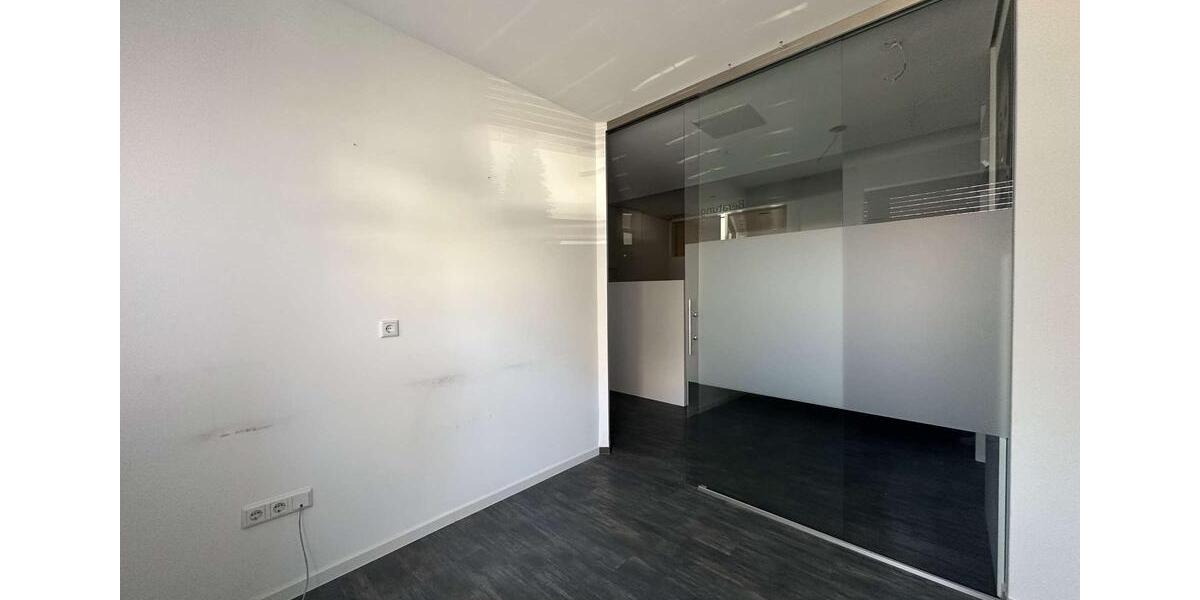 Gewerbeobjekt Gelsenkirchen Buer - 1.800&euro; | Angebot:20187562