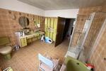 Reihenhaus Dorsten - 6 Zimmer, 130 m&sup2;, 350.000&euro; | Angebot:26618233
