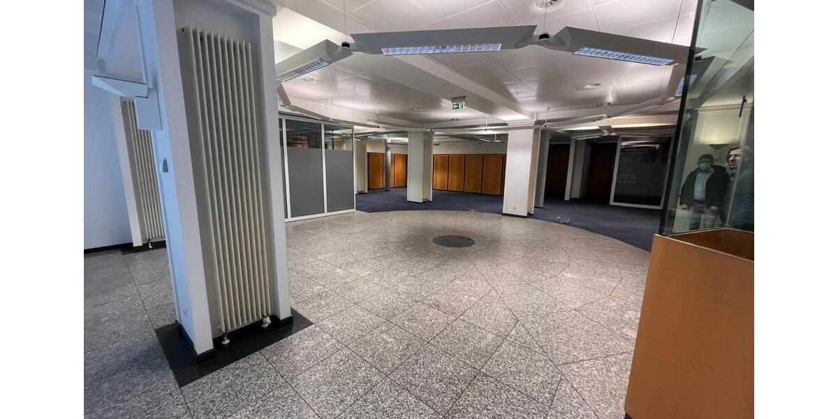 Gewerbeobjekt Duisburg Laar - 3.900&euro; | Angebot:22430209