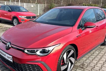 VW Golf 61.675 km 28.690 &euro; Duisburg 47178