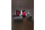 Dachgeschoßwohnung Gelsenkirchen Gelsenkirchen-West - 5 Zimmer, 92 m&sup2;, 850&euro; | Angebot:26494656