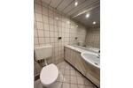 Etagenwohnung Gelsenkirchen - 2 Zimmer, 58 m&sup2;, 89.000&euro; | Angebot:26576066