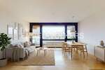 Etagenwohnung Moers Moers-Mitte - 4 Zimmer, 88 m&sup2;, 165.000&euro; | Angebot:25709634