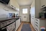 Mehrfamilienhaus, Wohnhaus Essen Freisenbruch - 3 Zimmer, 949 m&sup2;, 1.998.000&euro; | Angebot:26499411