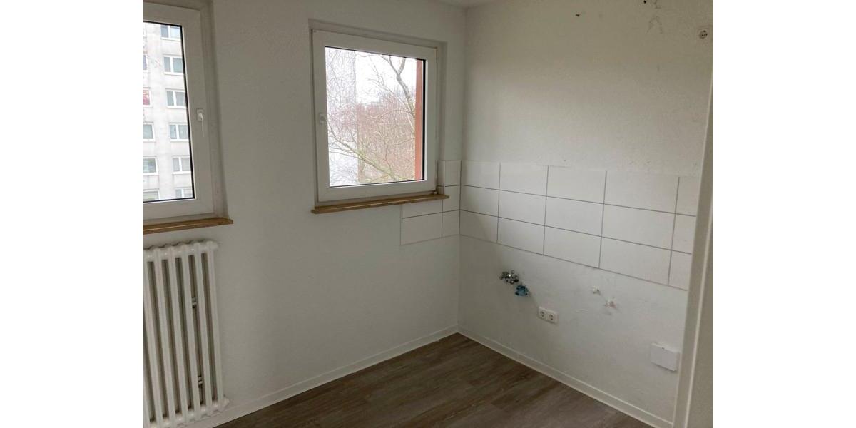 Etagenwohnung Bochum Bochum-Südwest - 2 Zimmer, 48 m&sup2;, 491&euro; | Angebot:25868078