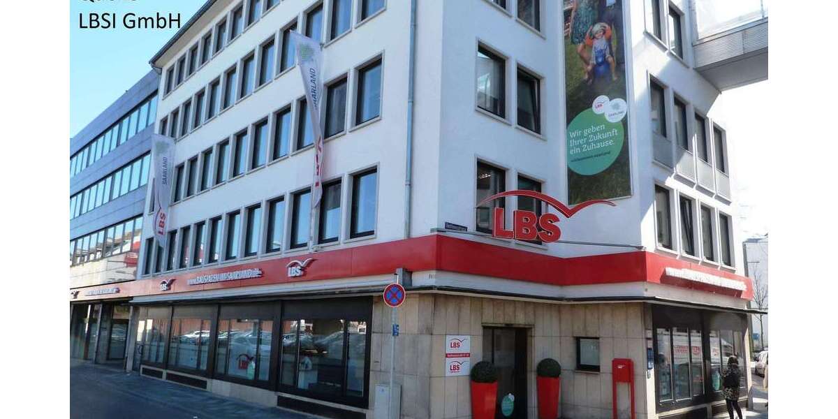 Gewerbeobjekt Marl Alt-Marl - 178.500&euro; | Angebot:25199201