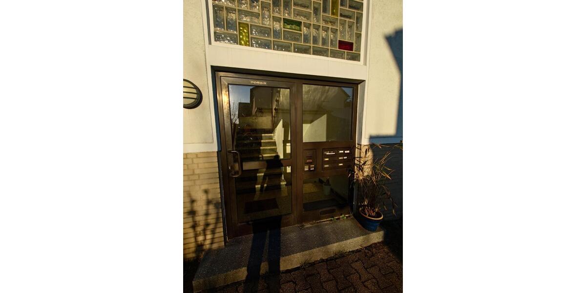 Mehrfamilienhaus, Wohnhaus Essen Stadtbezirk VIII - 820.000&euro; | Angebot:26182017