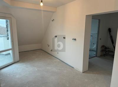 INVESTMENT MIT ATTRAKTIVER RENDITE! - Mehrfamilienhaus, Wohnhaus Duisburg Laar | Angebot:27233871
