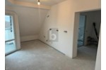 INVESTMENT MIT ATTRAKTIVER RENDITE! - Mehrfamilienhaus, Wohnhaus Duisburg Laar | Angebot:27233871