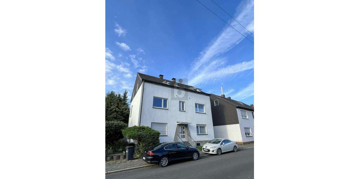 Einfamilienhaus Bochum - 30 Zimmer, 618 m&sup2;, 1.395.000&euro; | Angebot:26246613