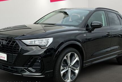 Audi Q3 65.137 km 26.950 &euro; Duisburg 47249