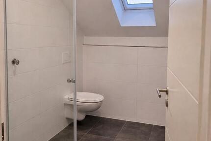 Wohnung Essen Stadtbezirk VIII - 3 Zimmer, 85 m&sup2;, 950&euro; | Angebot:26638437