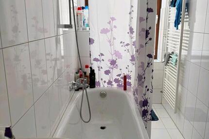 Wohnung Essen Stadtbezirk III - 2 Zimmer, 54 m&sup2;, 498&euro; | Angebot:25764223