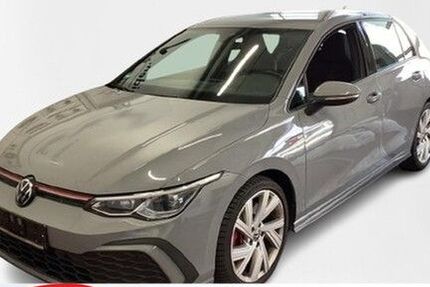 VW Golf 25.770 km 31.689 &euro; Witten 58453