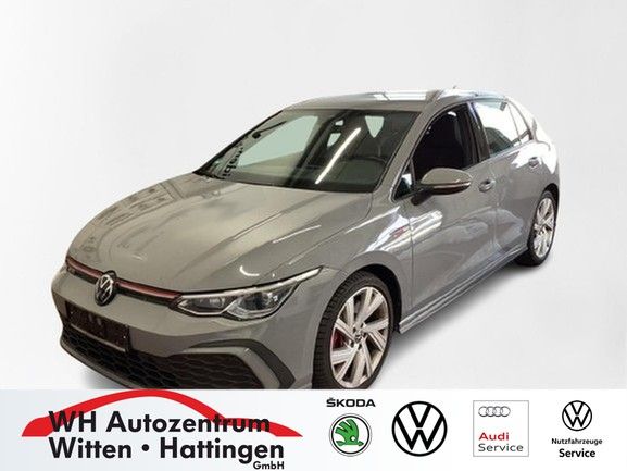 VW Golf 25.770 km 31.689 &euro; Witten 58453