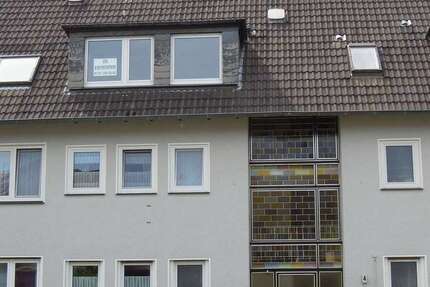 Wohnung Recklinghausen Berghausen - 3 Zimmer, 76 m&sup2;, 540&euro; | Angebot:27069184