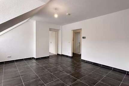 Wohnung Gelsenkirchen - 4 Zimmer, 73 m&sup2;, 520&euro; | Angebot:26731738