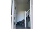 Einfamilienhaus Bottrop Boy - 5 Zimmer, 110 m&sup2;, 2.150&euro; | Angebot:26568106