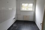 Etagenwohnung Gelsenkirchen Gelsenkirchen-West - 3 Zimmer, 68 m&sup2;, 476&euro; | Angebot:20380027