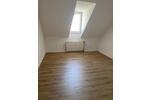 Dachgeschoßwohnung Recklinghausen Grullbad - 3 Zimmer, 80 m&sup2;, 690&euro; | Angebot:25448281