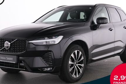 Volvo XC60 50.953 km 39.490 &euro; Essen-Kray 45309