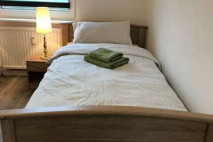 Zimmer Velbert / Langenberg Langenberg - 4 Zimmer, 1.800&euro; | Angebot:19205181