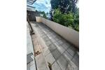 Etagenwohnung Oberhausen Biefang - 3.5 Zimmer, 85 m&sup2;, 800&euro; | Angebot:26675468
