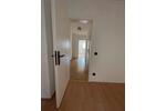 Etagenwohnung Gelsenkirchen Resse - 3 Zimmer, 87 m&sup2;, 750&euro; | Angebot:26662684
