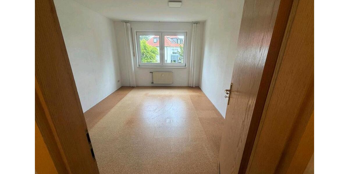 Maisonettenwohnung Essen Stadtbezirk IV - 4 Zimmer, 122 m&sup2;, 399.000&euro; | Angebot:26532396