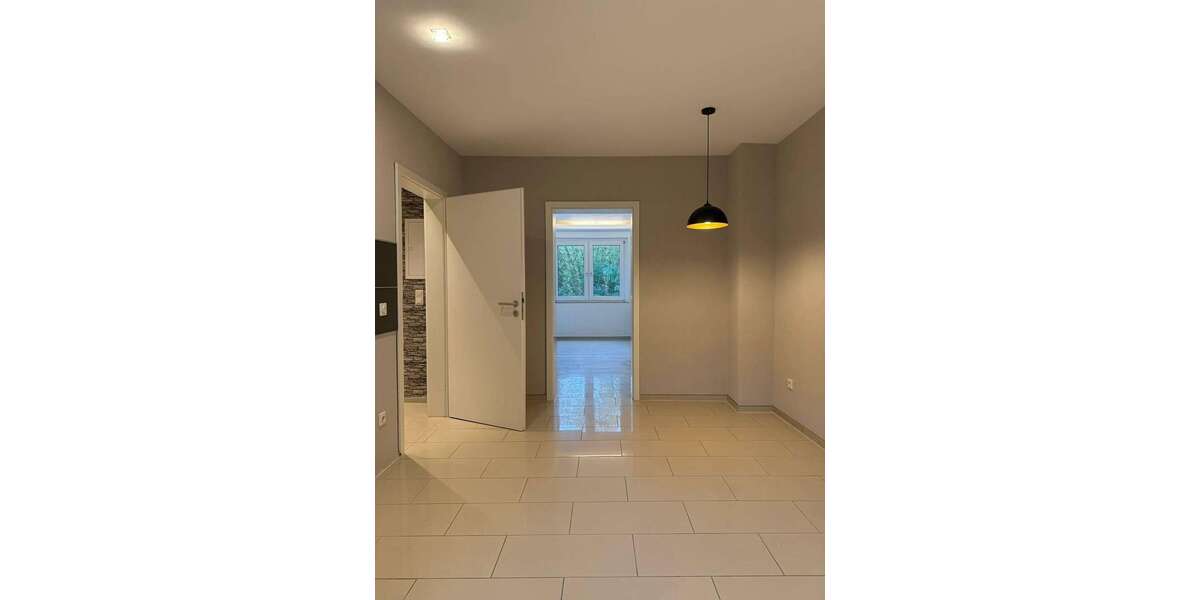 Etagenwohnung Gelsenkirchen Gelsenkirchen-West - 3 Zimmer, 74 m&sup2;, 165.000&euro; | Angebot:24758634