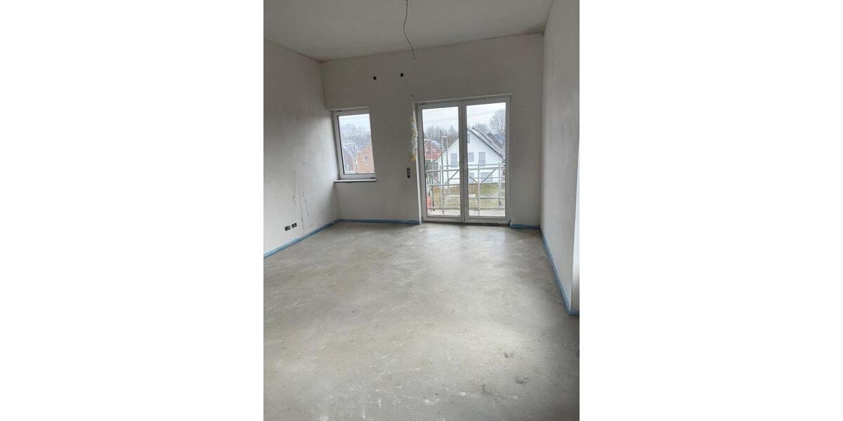 Etagenwohnung Heiden - 2 Zimmer, 72 m&sup2;, 954&euro; | Angebot:26005606
