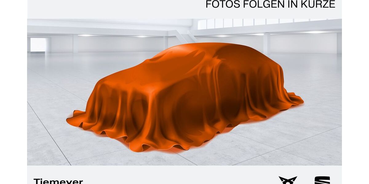 Seat Ateca 95.194 km 16.490 &euro; Bochum 44809