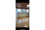 Etagenwohnung Oberhausen Rothebusch - 3 Zimmer, 59 m&sup2;, 488&euro; | Angebot:26612288