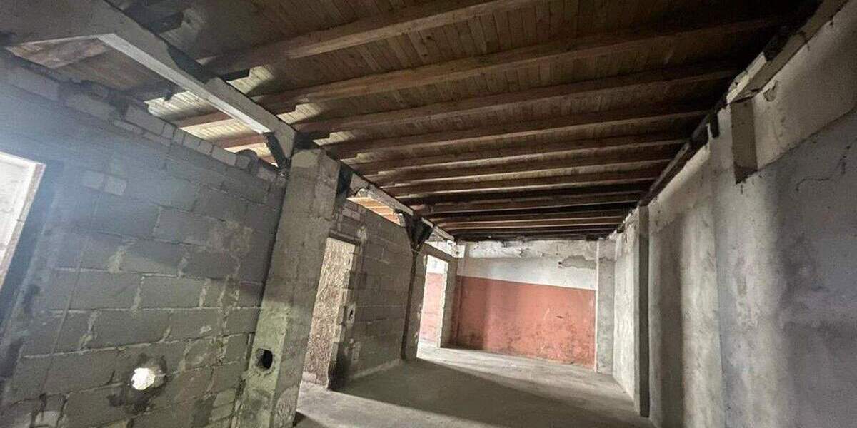 Gewerbeobjekt Duisburg Neumühl - 680&euro; | Angebot:25805637